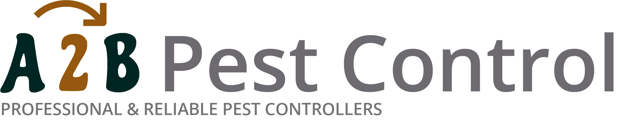 If you require a pest infestation treated, call us now - we provide professional pest exterminators local to Sheringham.